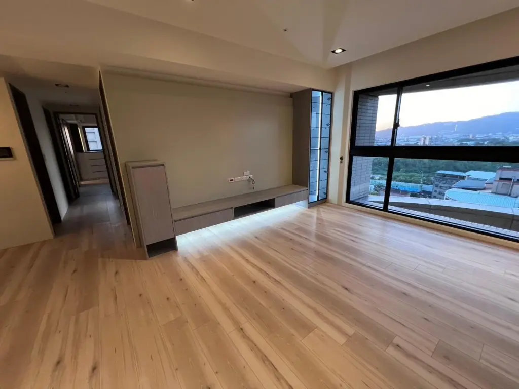 其他空間
