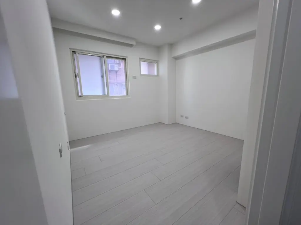 其他空間