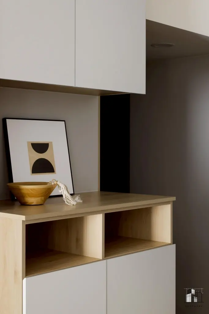 空間媒體 8