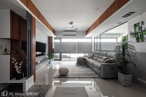 空間媒體 2