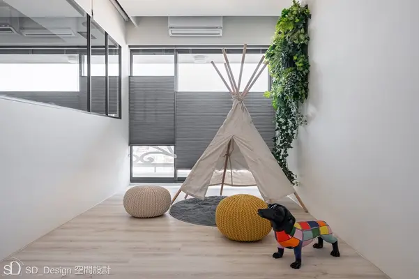 空間媒體 7