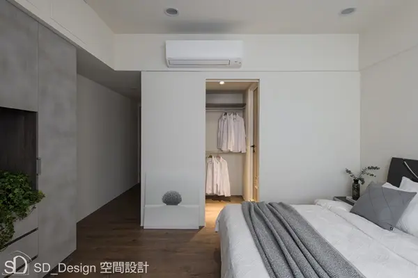其他空間