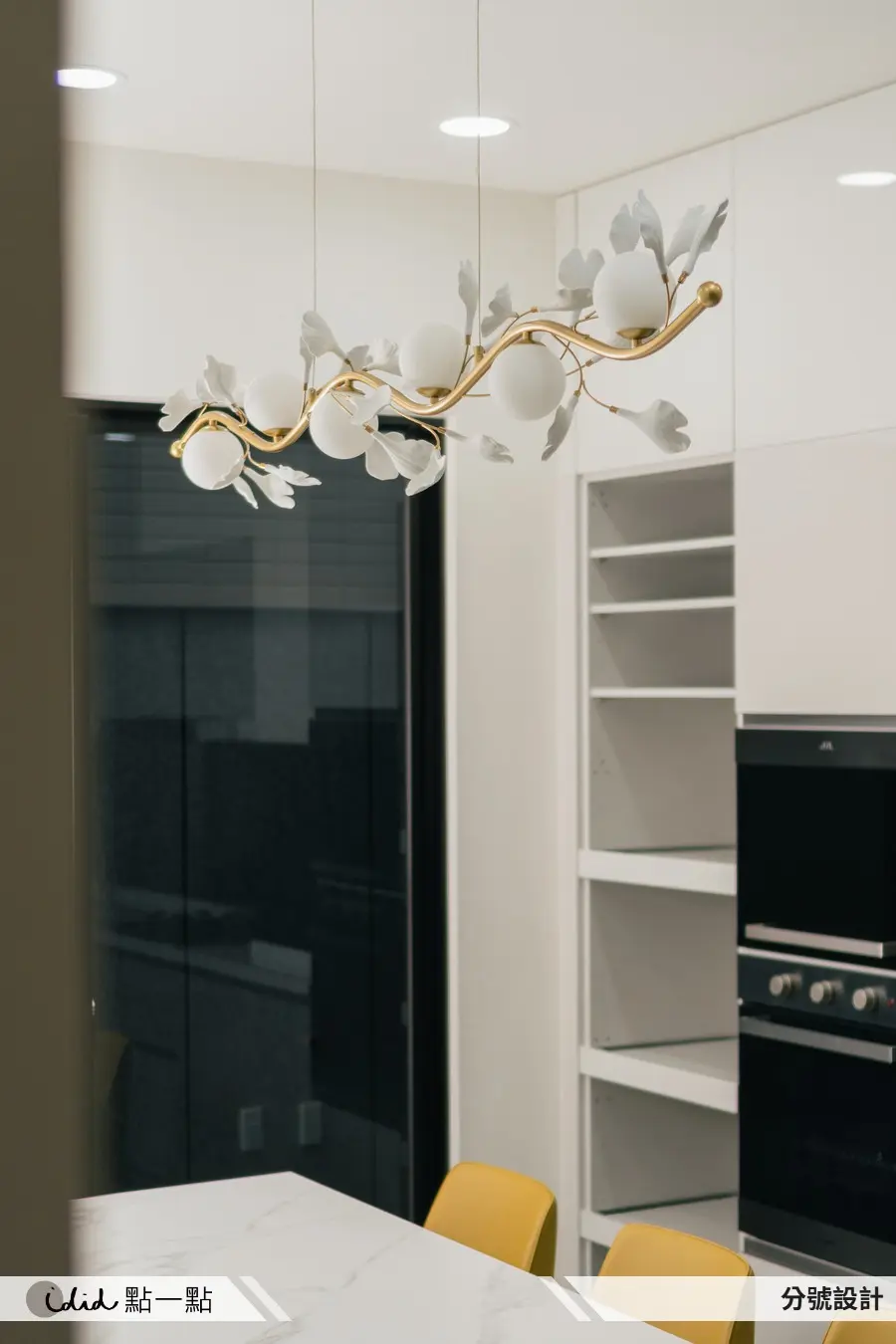 空間媒體 17