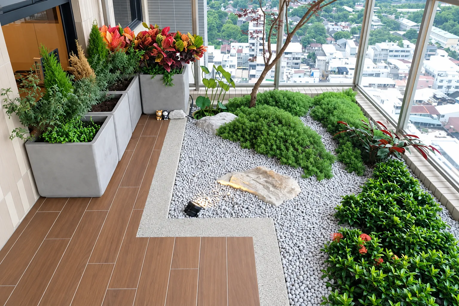 空間媒體 15