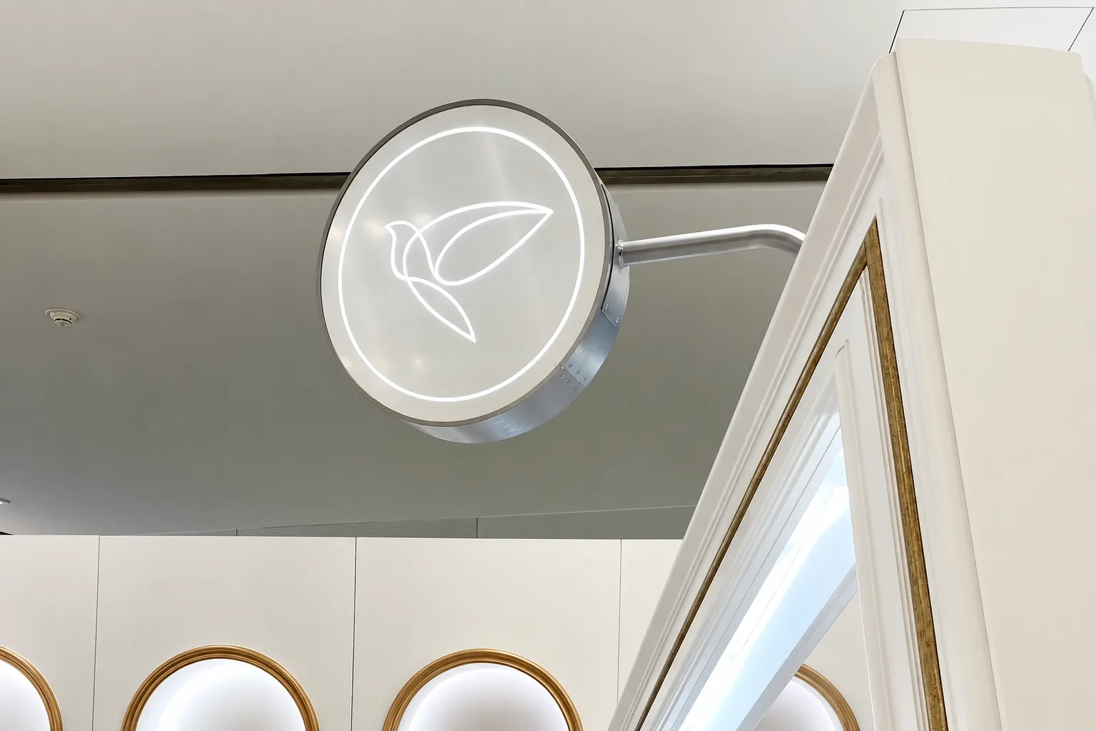 空間媒體 7